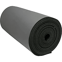 Рулон K-FLEX ST AD 6*1000-30м2