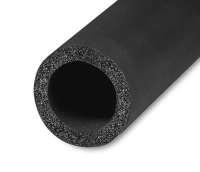 Трубка теплоизоляционная K-FLEX SOLAR HT 13x114 мм