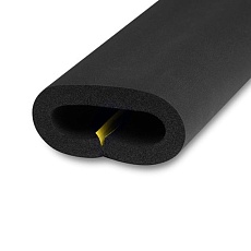 Трубка K-FLEX ST/SK  9* 76-2 (40 пог.м/упак)