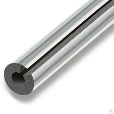 Трубка K-FLEX SOLAR HT AL CLAD 32* 76-1